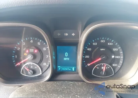 2013 Chevrolet Malibu 1Lt z USA, uszkodzony, nr VIN 1G11C5SA0DU121438